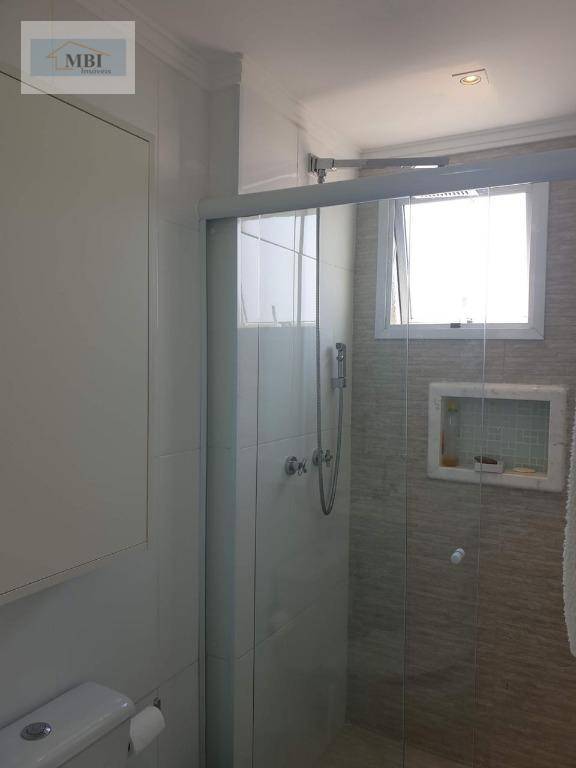 Apartamento à venda com 3 quartos, 105m² - Foto 19