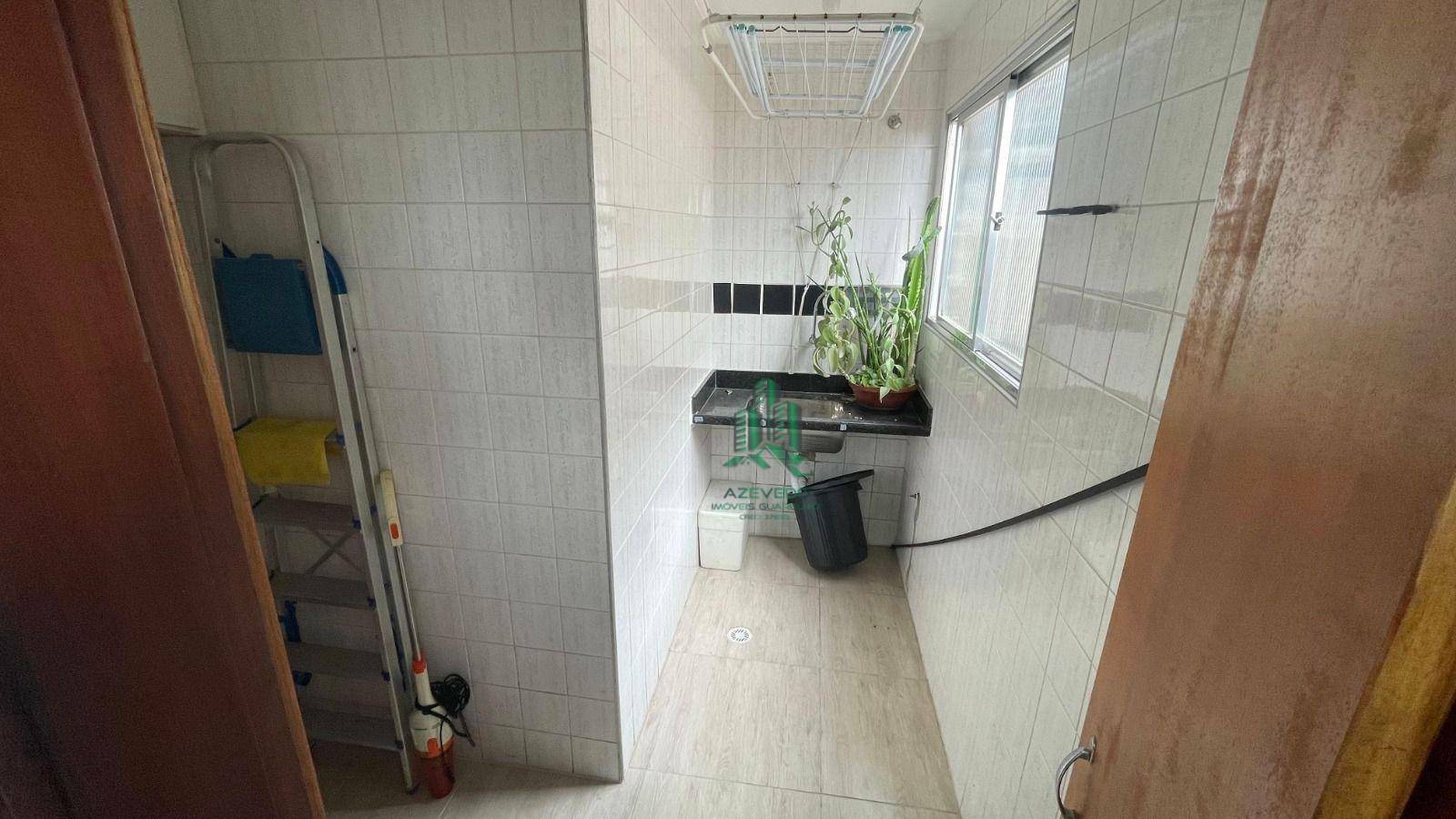 Apartamento à venda com 2 quartos, 70m² - Foto 14