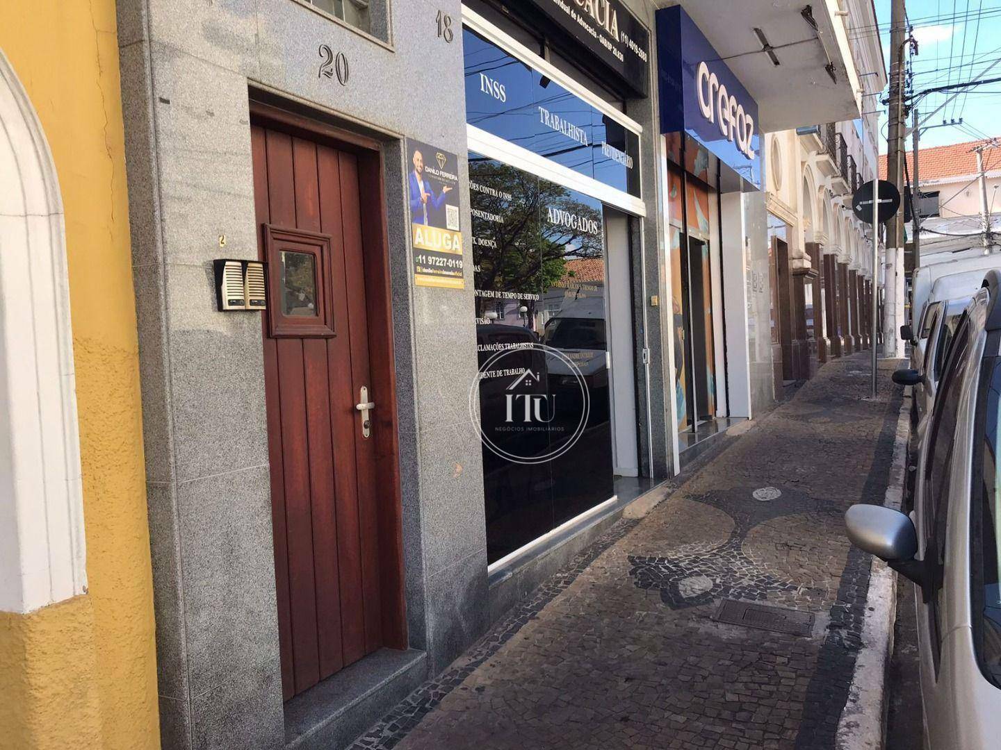 Apartamento, 2 quartos, 70 m² - Foto 1