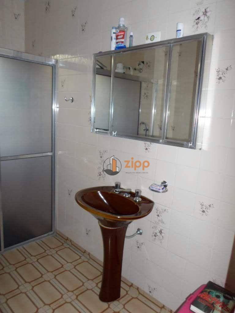 Sobrado à venda com 5 quartos, 301m² - Foto 34