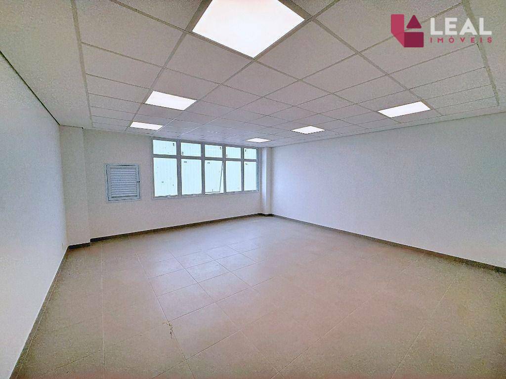 Sala-Conjunto, 51 m² - Foto 4