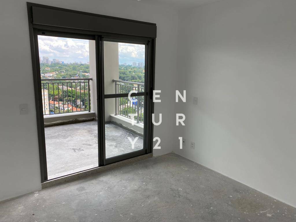 Apartamento à venda com 3 quartos, 266m² - Foto 19