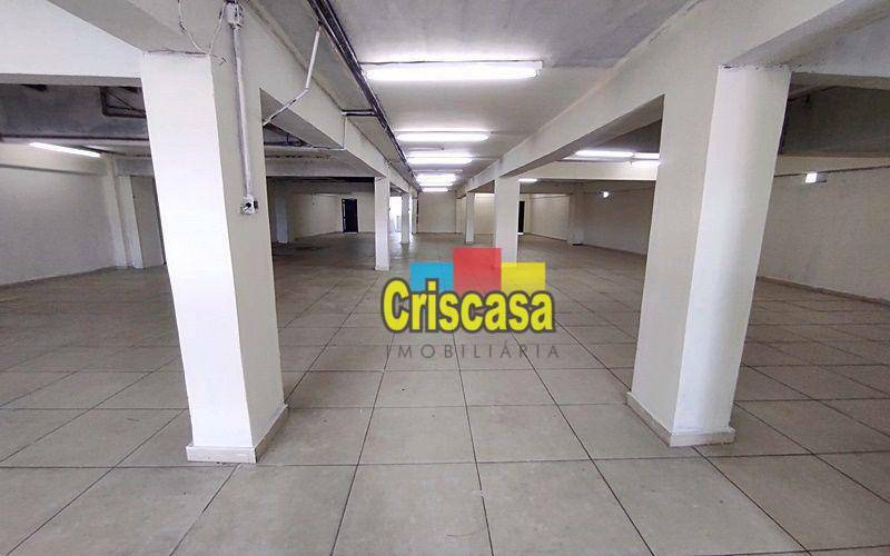 Conjunto Comercial-Sala para alugar, 430m² - Foto 6