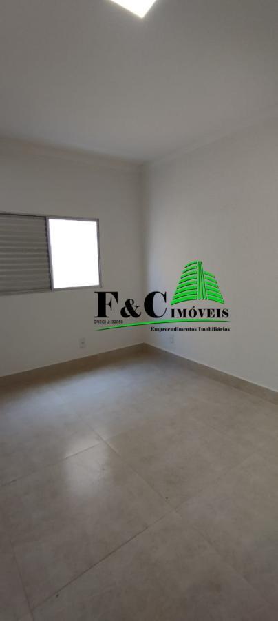 Conjunto Comercial-Sala para alugar, 300m² - Foto 9