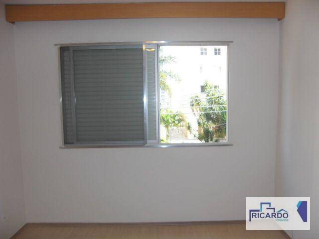 Apartamento à venda com 2 quartos, 78m² - Foto 34