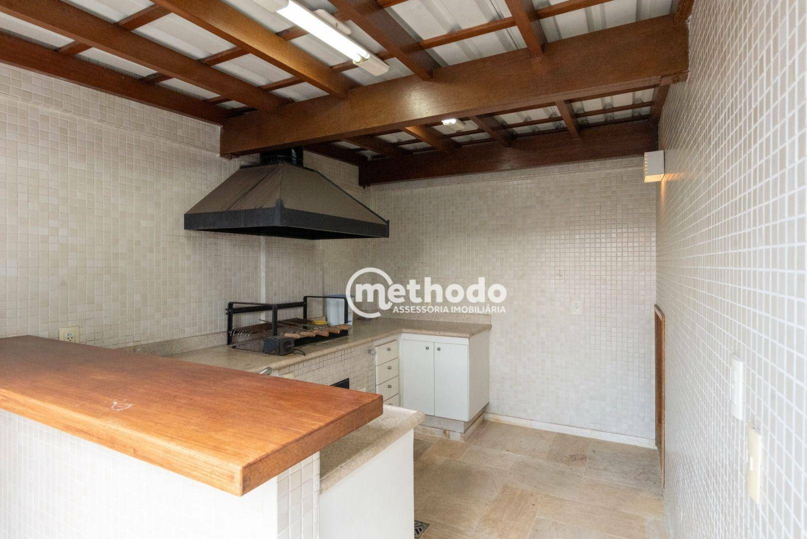 Cobertura à venda com 3 quartos, 320m² - Foto 62