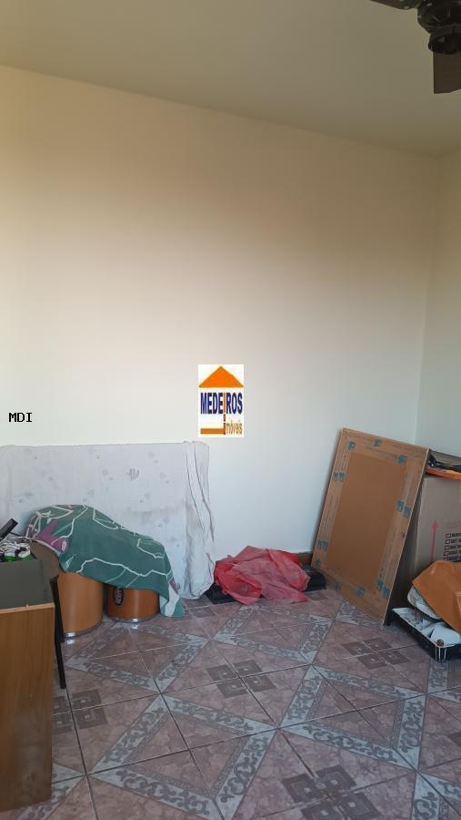 Apartamento à venda com 2 quartos, 70m² - Foto 20