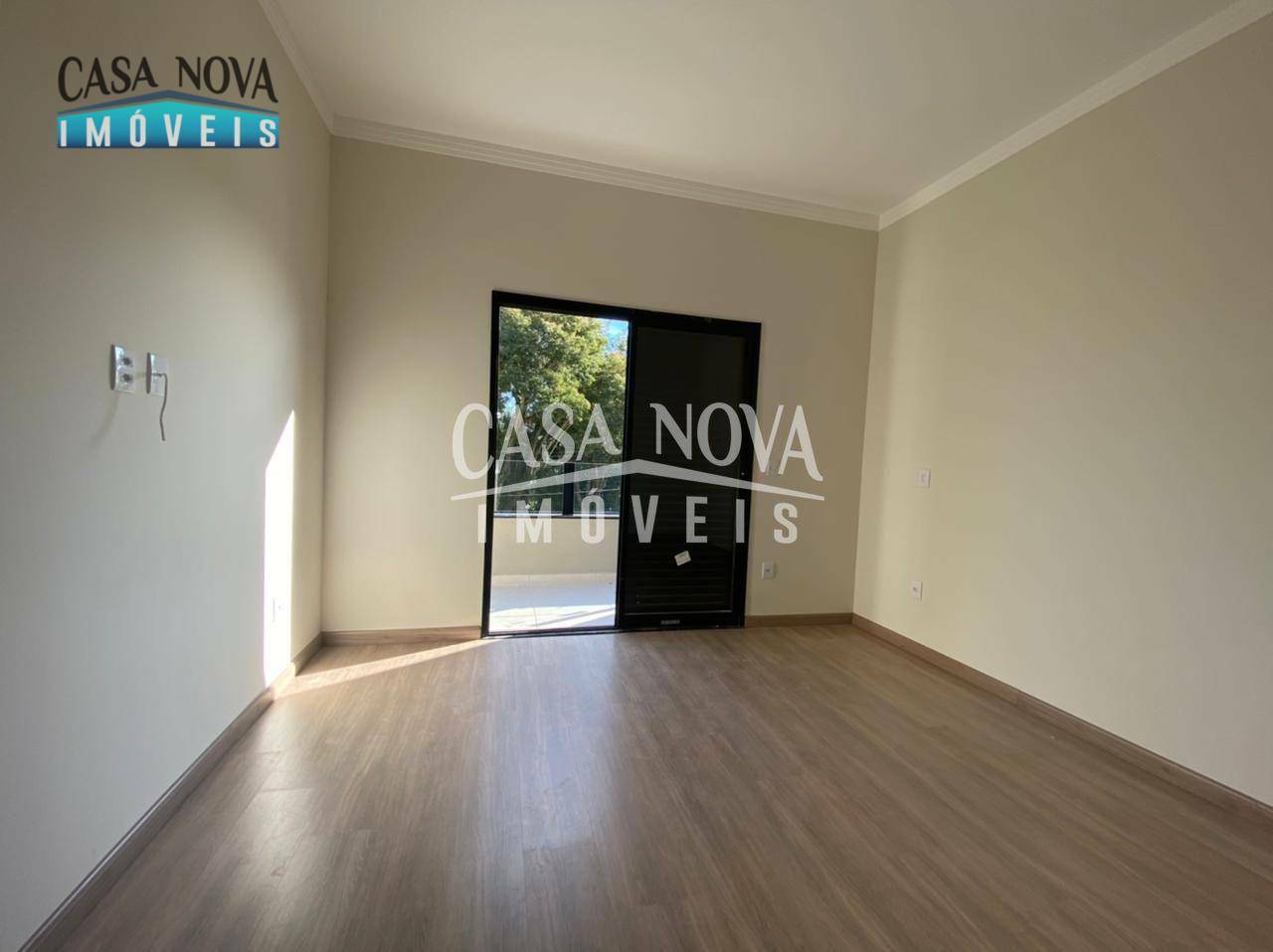 Casa de Condomínio à venda com 3 quartos, 220m² - Foto 18