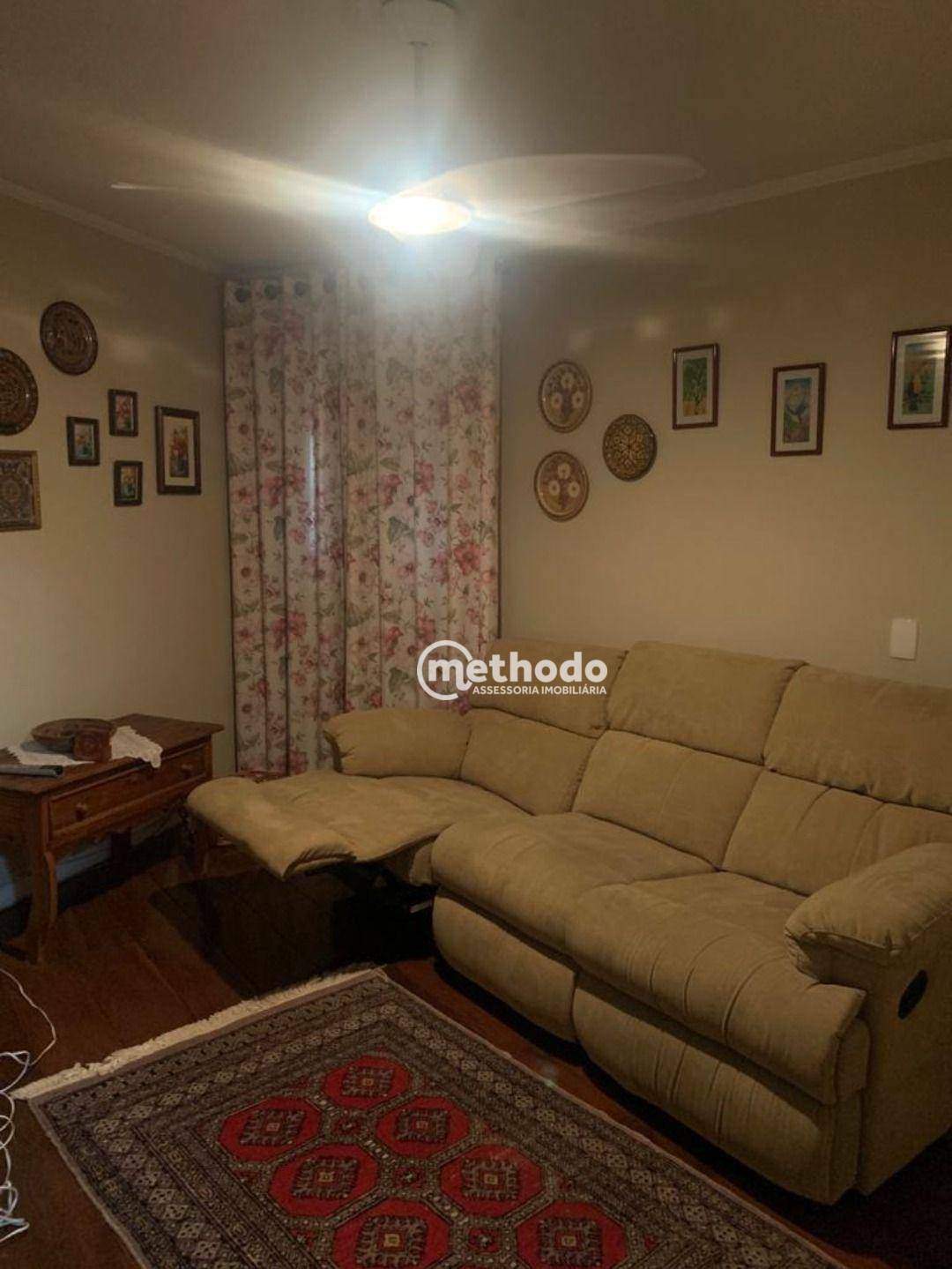 Apartamento à venda com 3 quartos, 160m² - Foto 15