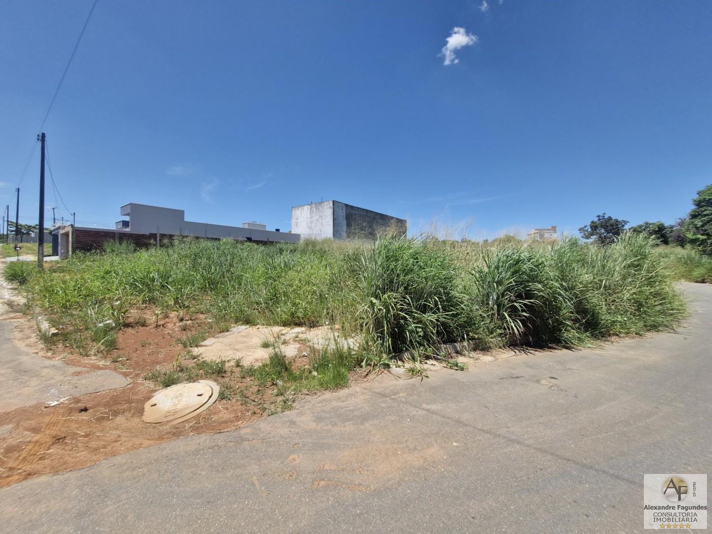 Terreno à venda, 1555m² - Foto 5