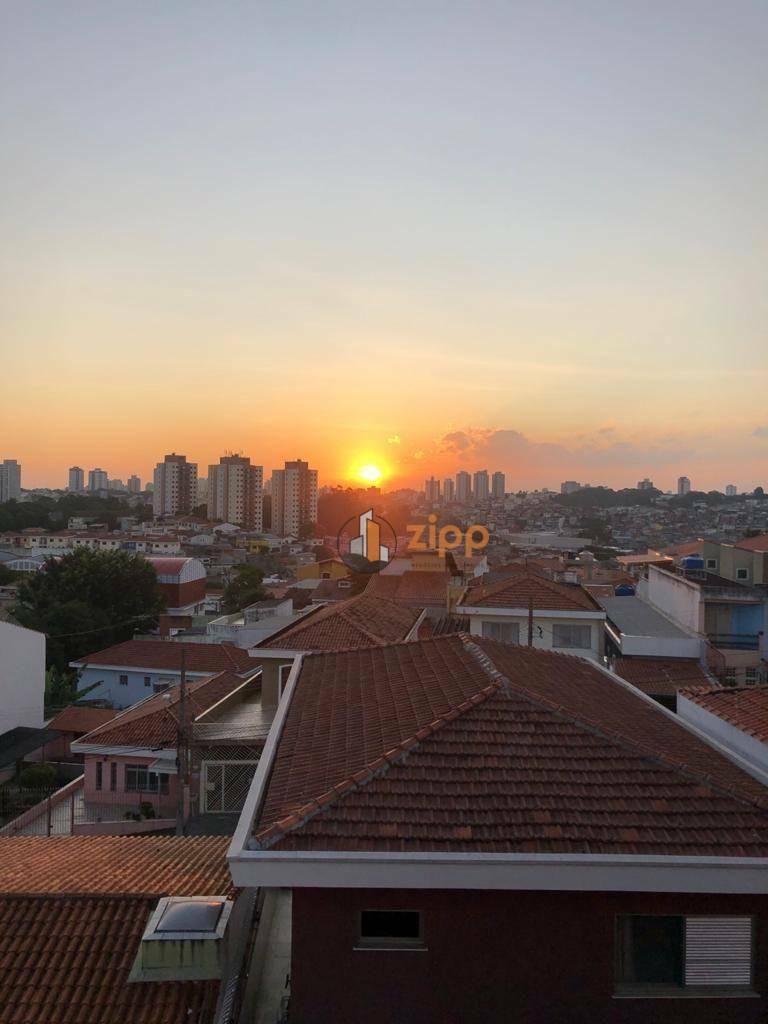 Sobrado à venda com 4 quartos, 241m² - Foto 9