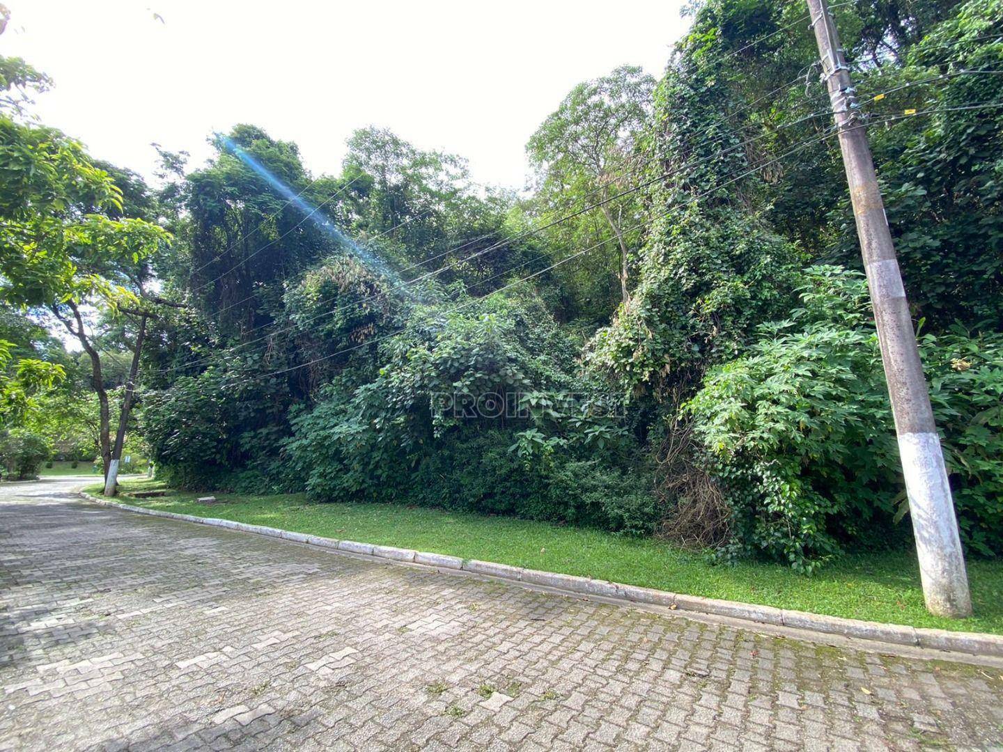 Loteamento e Condomínio à venda, 1000M2 - Foto 6