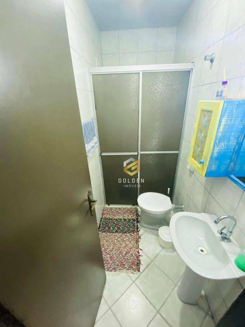 Sobrado à venda com 2 quartos, 78m² - Foto 19