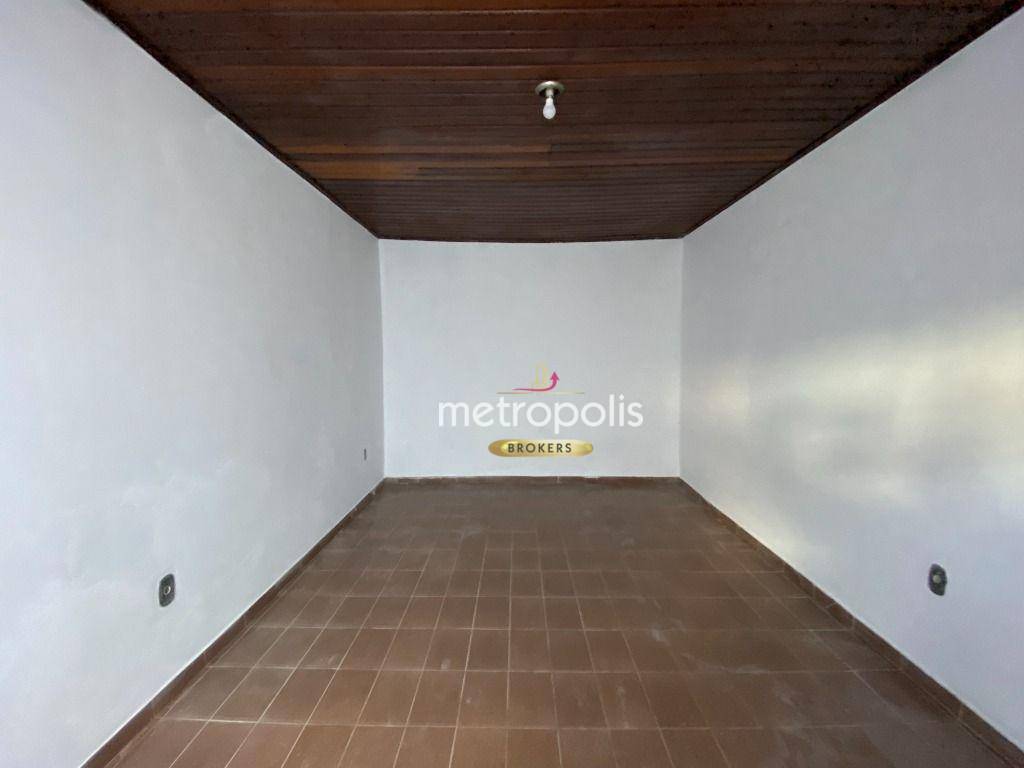 Prédio Inteiro à venda e aluguel, 312m² - Foto 27