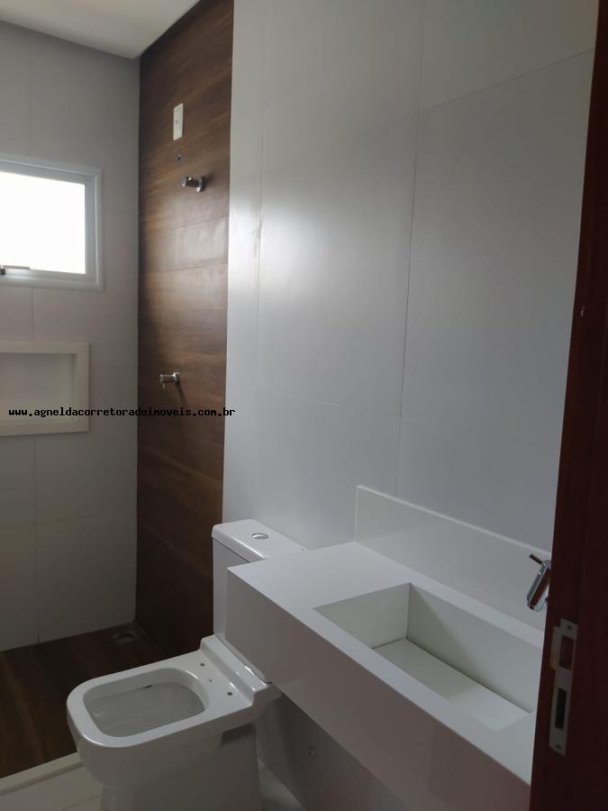 Casa de Condomínio à venda com 3 quartos, 180m² - Foto 21