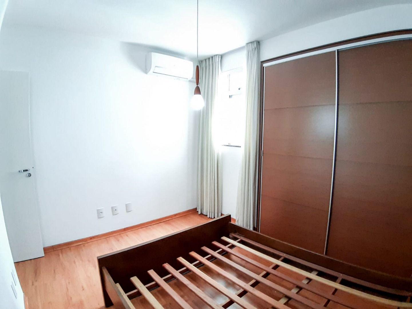 Apartamento à venda com 2 quartos, 78m² - Foto 20