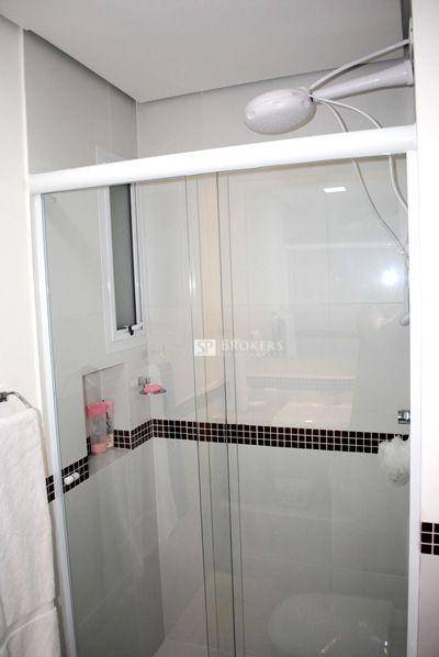 Apartamento à venda com 2 quartos, 71m² - Foto 22