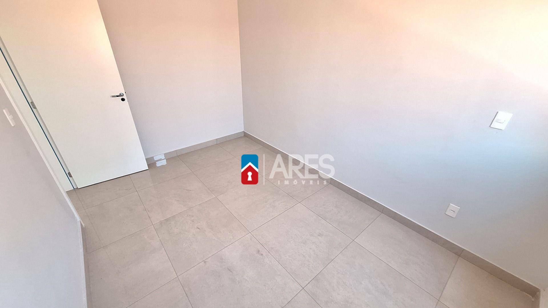 Apartamento, 2 quartos, 68 m² - Foto 9