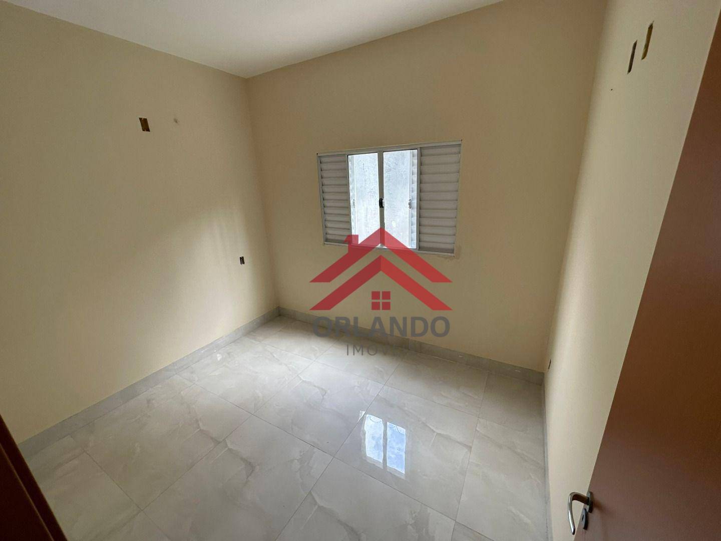 Casa à venda com 3 quartos, 132m² - Foto 6