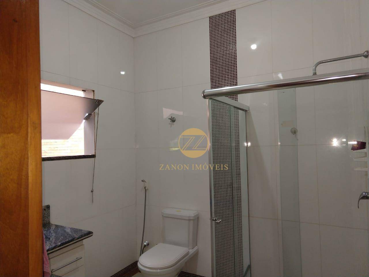 Casa à venda com 3 quartos, 280m² - Foto 13