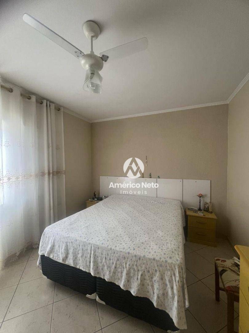 Sobrado à venda com 3 quartos, 104m² - Foto 12