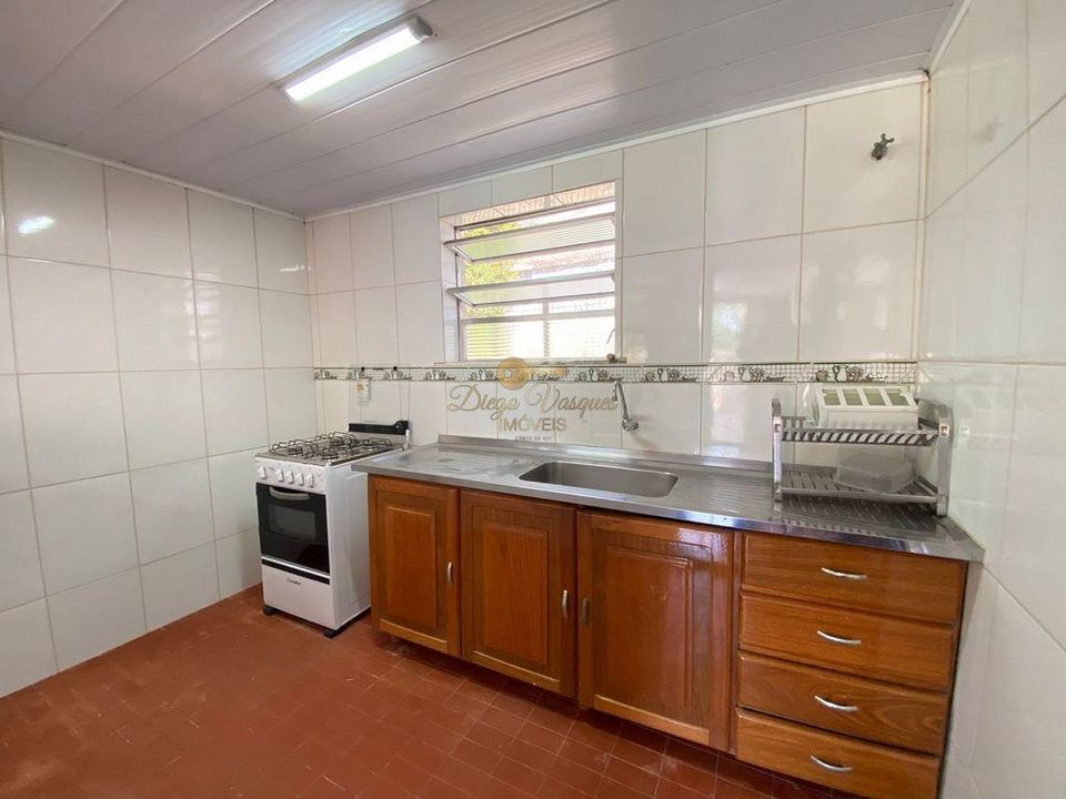 Casa à venda com 6 quartos, 1800m² - Foto 45