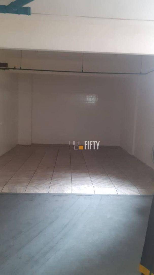 Apartamento à venda com 4 quartos, 275m² - Foto 29