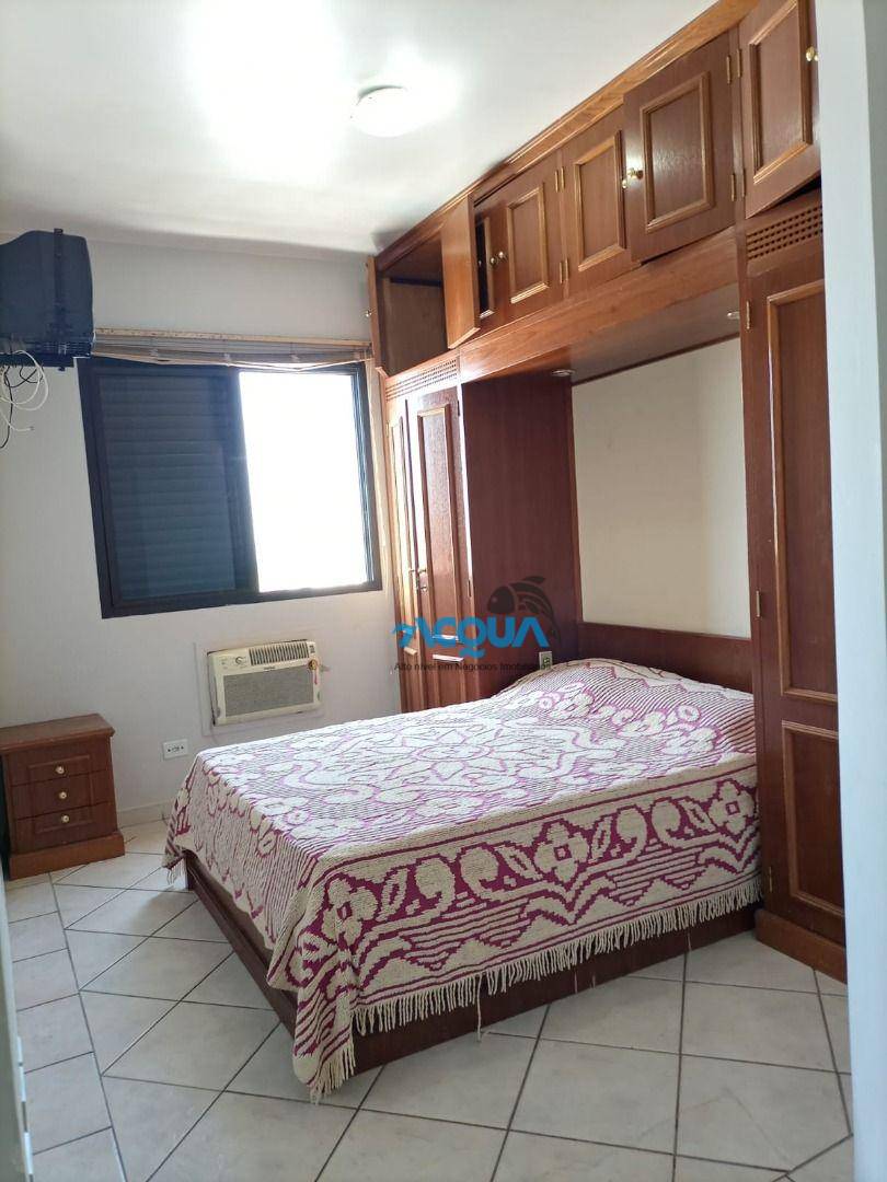 Apartamento para alugar com 3 quartos, 90m² - Foto 14