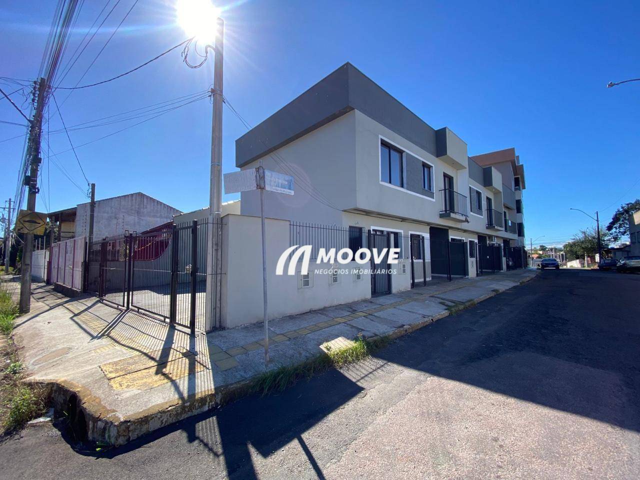 Apartamento - Foto 2