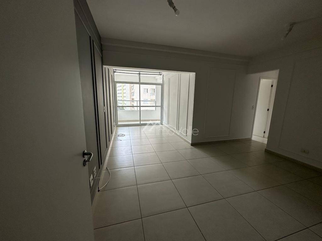 Apartamento para alugar com 2 quartos, 79m² - Foto 25