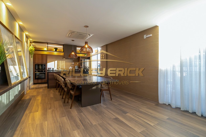 Apartamento à venda com 2 quartos, 74m² - Foto 17