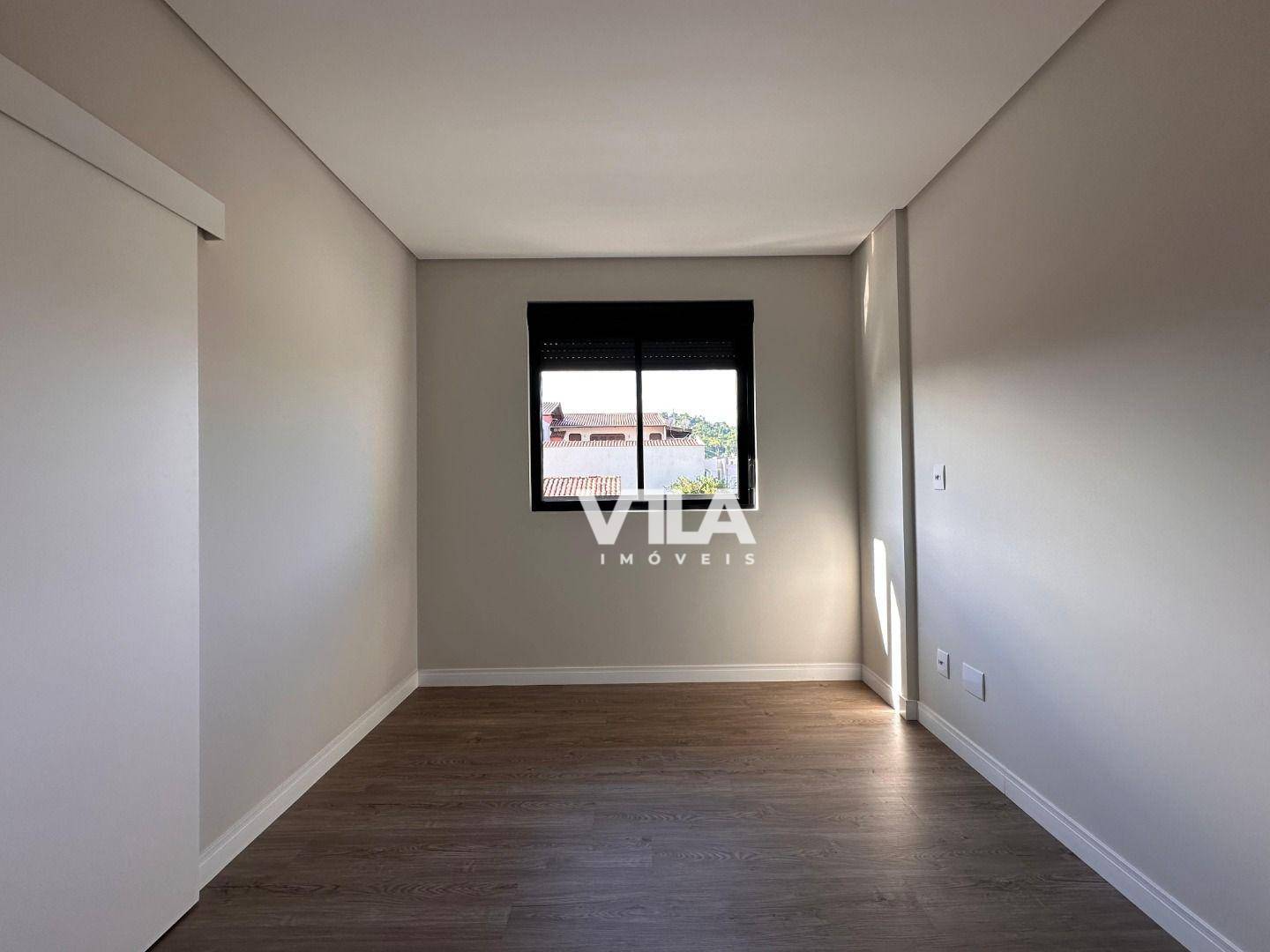 Apartamento à venda com 3 quartos, 110m² - Foto 11