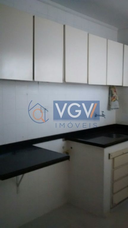 Apartamento à venda e aluguel com 3 quartos, 65m² - Foto 9