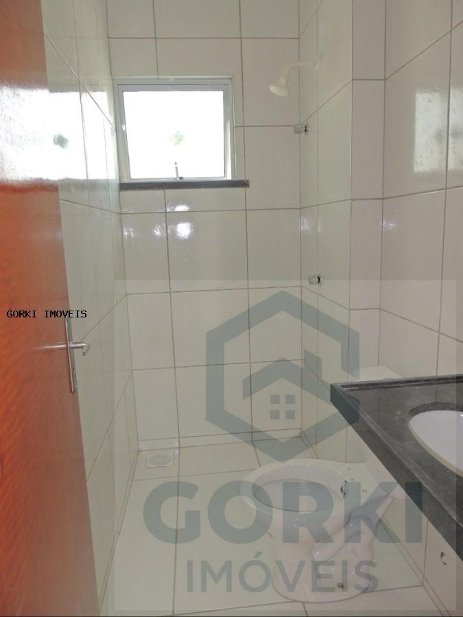 Apartamento à venda com 2 quartos, 56m² - Foto 6