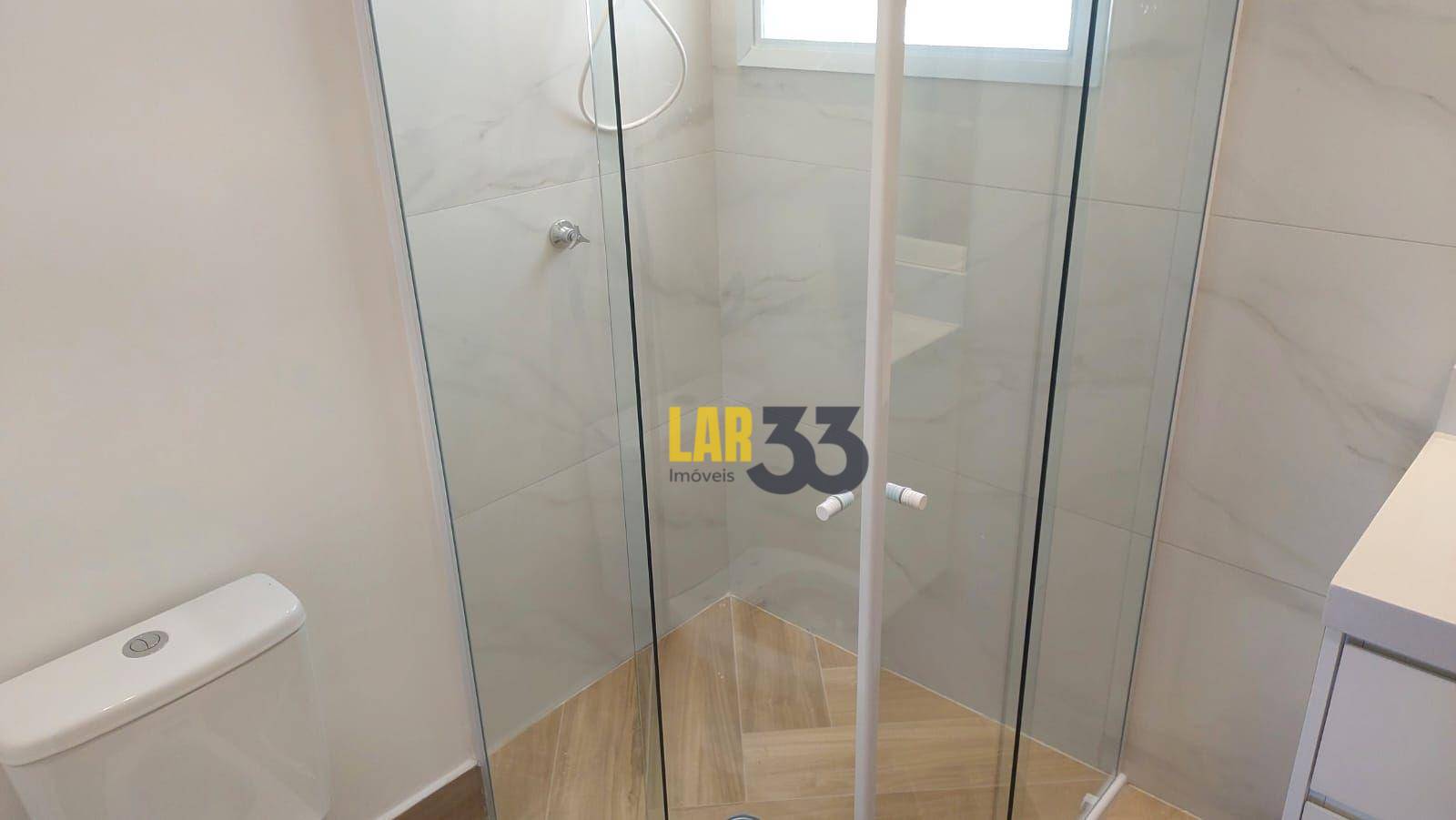 Apartamento à venda com 2 quartos, 70m² - Foto 13