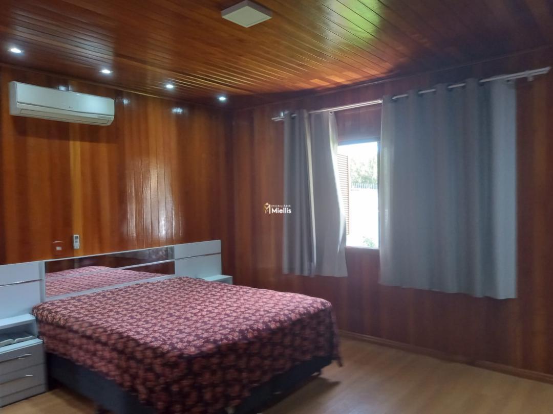 Casa à venda com 3 quartos, 900m² - Foto 40