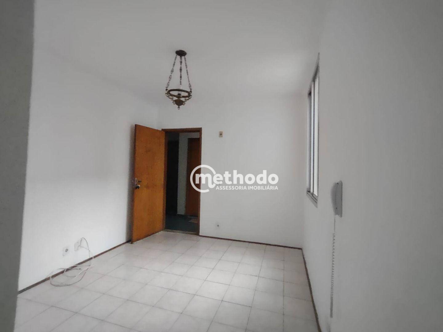 Apartamento à venda com 2 quartos, 72m² - Foto 4