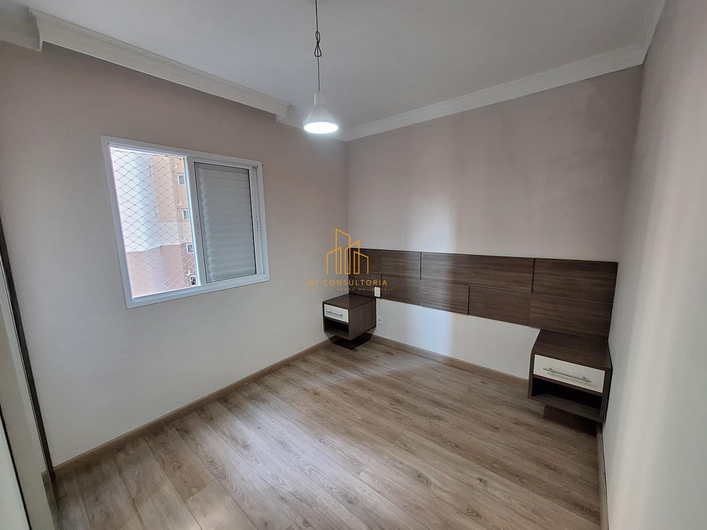Apartamento para alugar com 2 quartos, 105m² - Foto 14