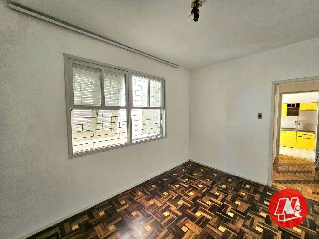 Apartamento para alugar com 1 quarto, 51m² - Foto 7