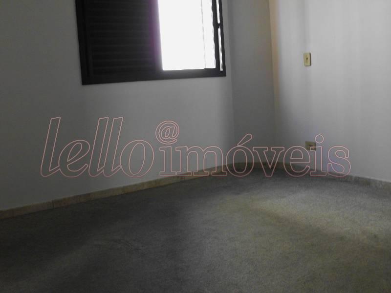 Apartamento, 3 quartos, 98 m² - Foto 9