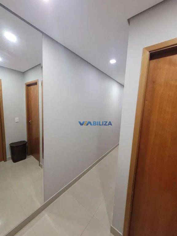 Apartamento à venda com 2 quartos, 49m² - Foto 7