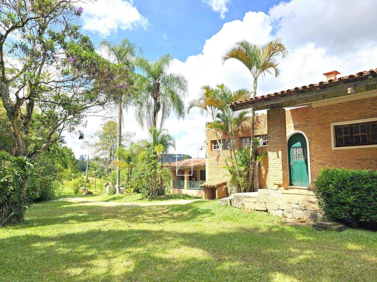 Terreno, 4 hectares - Foto 50