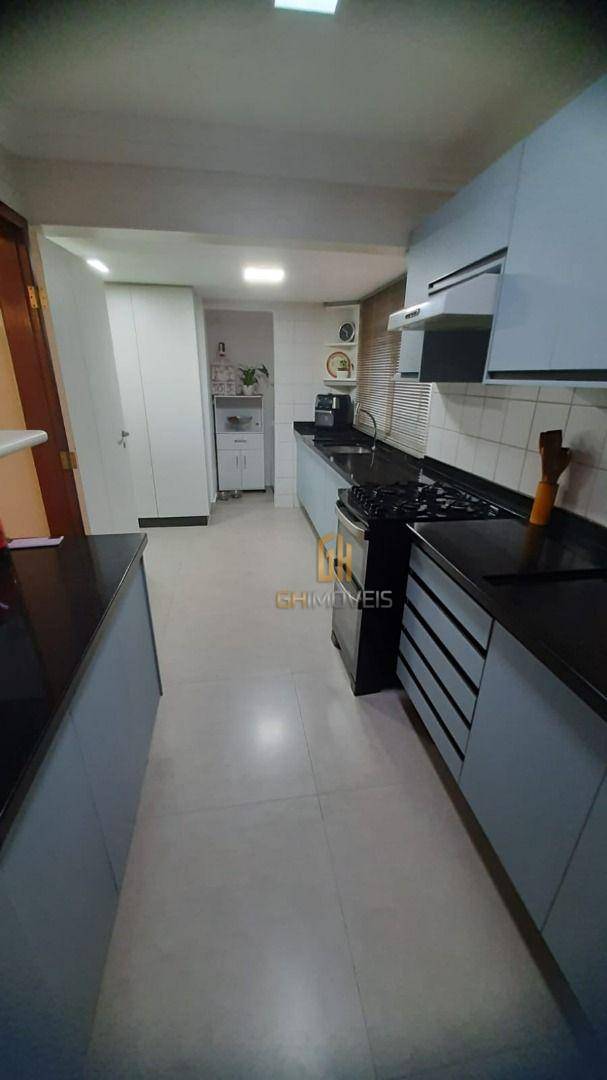 Apartamento à venda com 3 quartos, 86m² - Foto 39