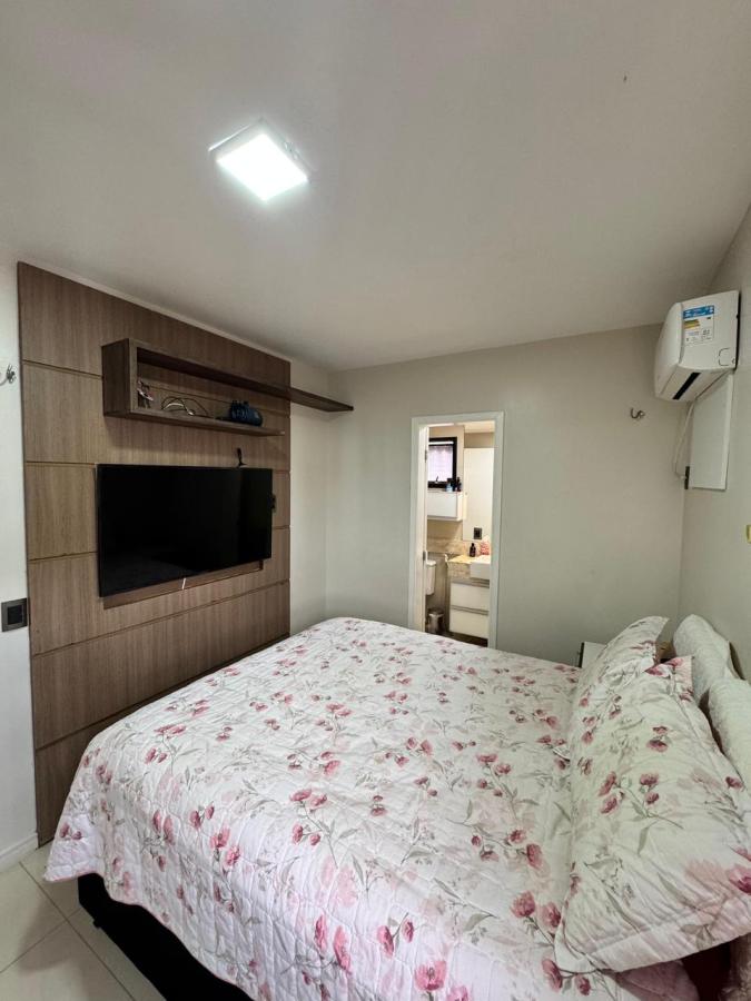 Apartamento à venda com 3 quartos, 72m² - Foto 12