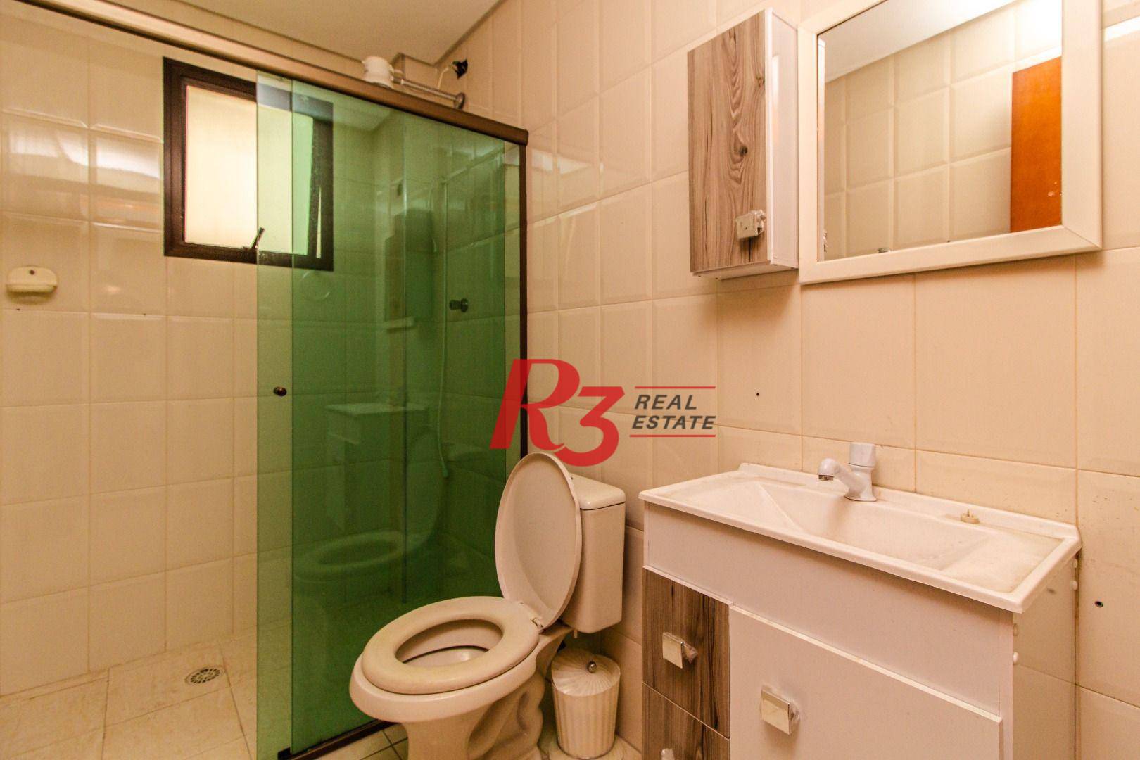 Apartamento à venda com 2 quartos, 97m² - Foto 6