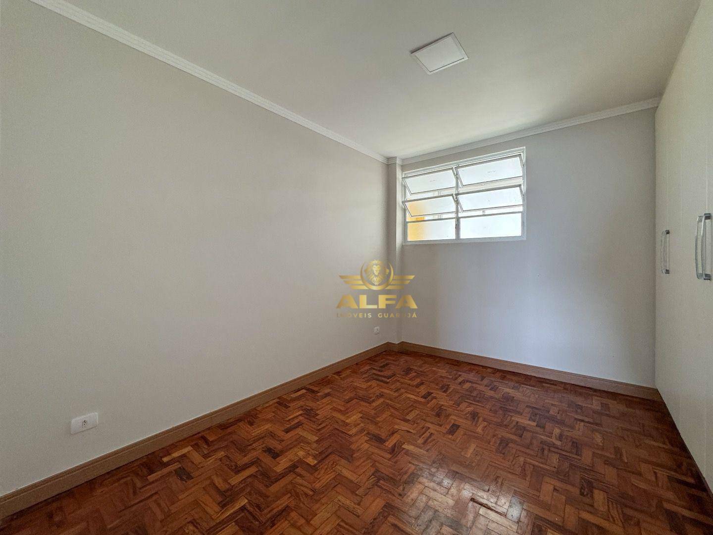 Apartamento à venda com 4 quartos, 170m² - Foto 17