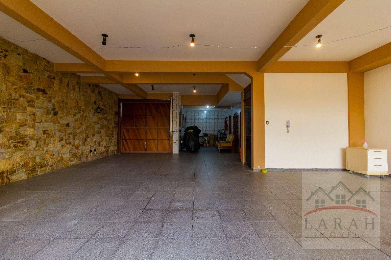 Sobrado à venda com 5 quartos, 400m² - Foto 68