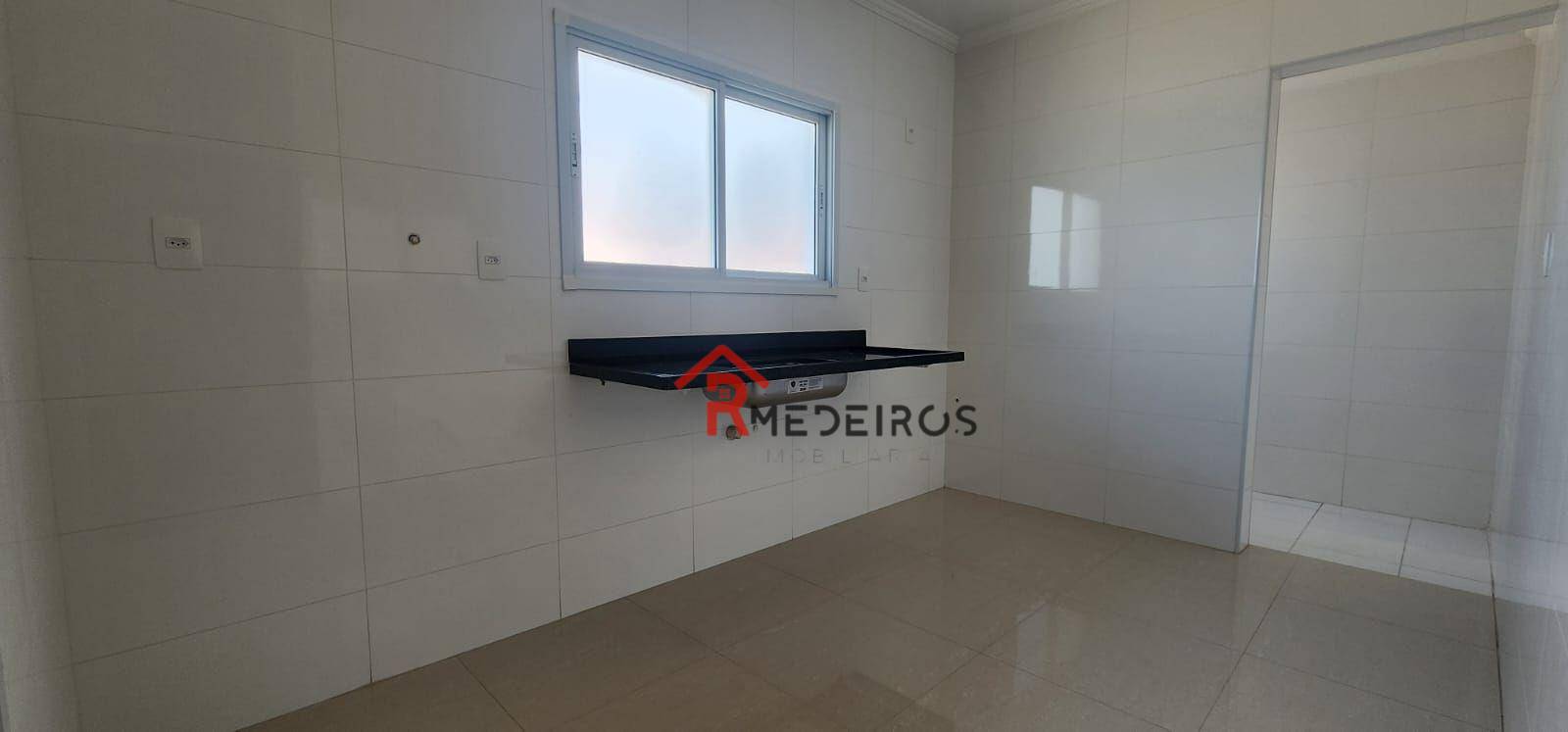 Apartamento à venda com 3 quartos, 127m² - Foto 20