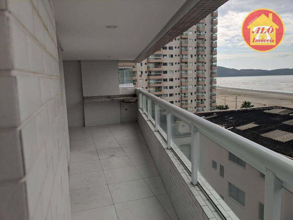 Apartamento à venda com 2 quartos, 109m² - Foto 7