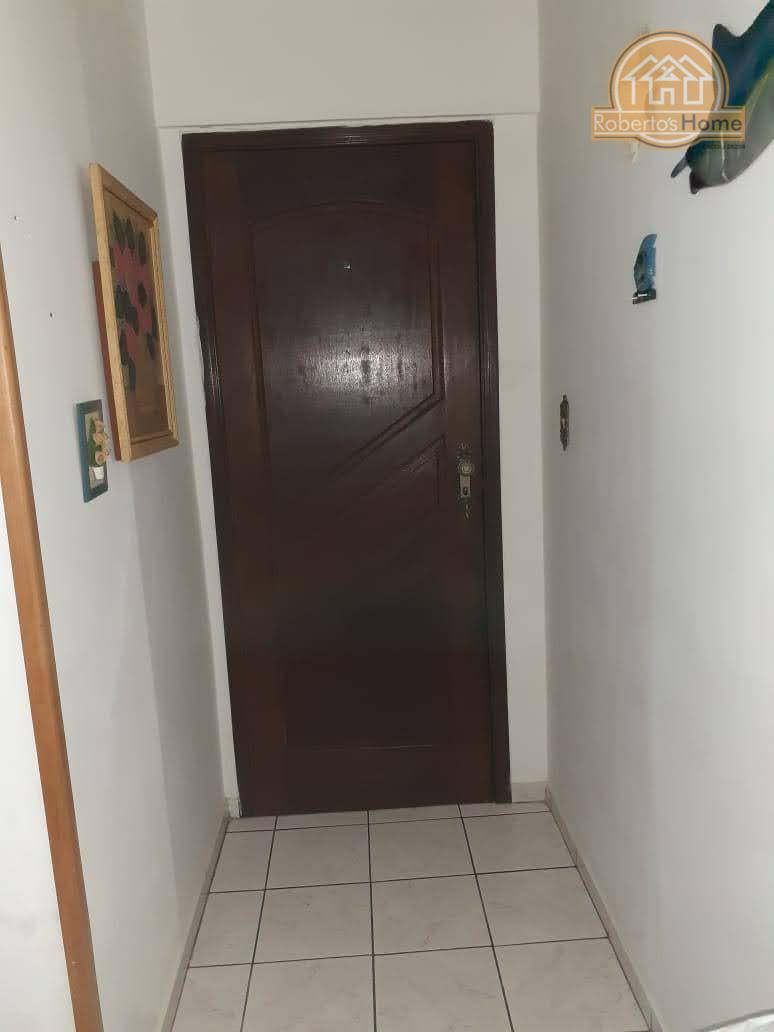 Apartamento à venda com 2 quartos, 88m² - Foto 16